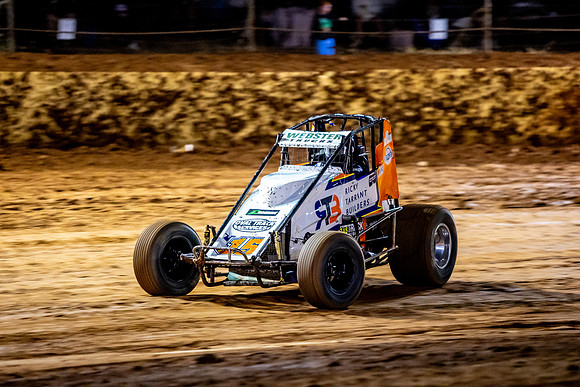 Wingless 15 T15 - 11 - Carrick - 7th Fab 2026-92