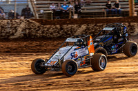 Wingless 15 T15 - 11 - Carrick - 7th Fab 2026-7