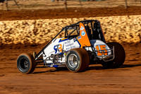 Wingless 15 T15 - 11 - Carrick - 7th Fab 2026-6
