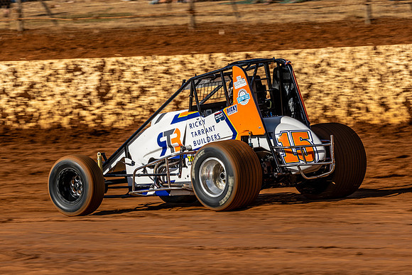 Wingless 15 T15 - 11 - Carrick - 7th Fab 2026-6