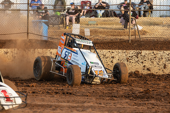 Wingless 15 T15 - 11 - Carrick - 7th Fab 2026-86