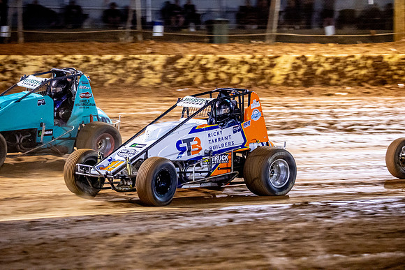 Wingless 15 T15 - 11 - Carrick - 7th Fab 2026-87