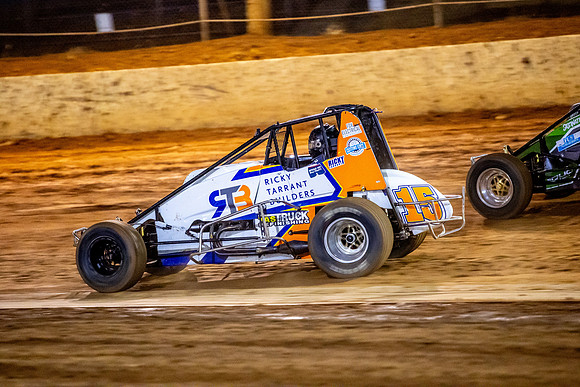 Wingless 15 T15 - 11 - Carrick - 7th Fab 2026-93