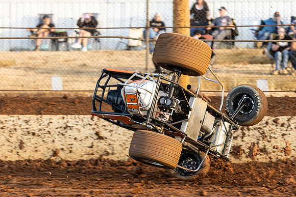 Wingless 15 T15 - 11 - Carrick - 7th Fab 2026-51