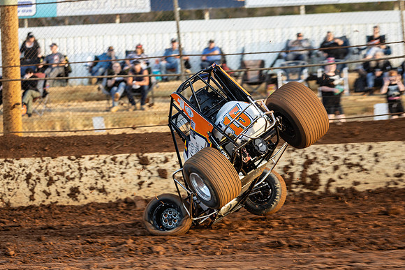 Wingless 15 T15 - 11 - Carrick - 7th Fab 2026-45