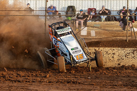 Wingless 15 T15 - 11 - Carrick - 7th Fab 2026-79