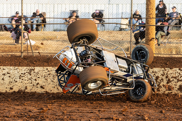 Wingless 15 T15 - 11 - Carrick - 7th Fab 2026-53