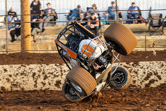 Wingless 15 T15 - 11 - Carrick - 7th Fab 2026-47
