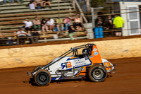 Wingless 15 T15 - 11 - Carrick - 7th Fab 2026-5