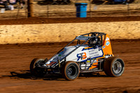 Wingless 15 T15 - 11 - Carrick - 7th Fab 2026-4