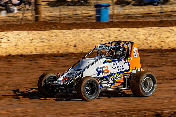 Wingless 15 T15 - 11 - Carrick - 7th Fab 2026-4