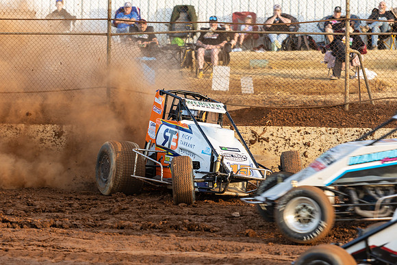 Wingless 15 T15 - 11 - Carrick - 7th Fab 2026-84
