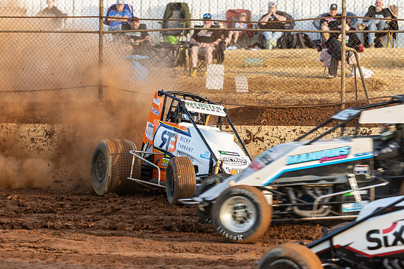 Wingless 15 T15 - 11 - Carrick - 7th Fab 2026-85