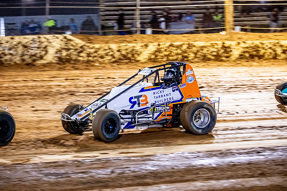 Wingless 15 T15 - 11 - Carrick - 7th Fab 2026-91