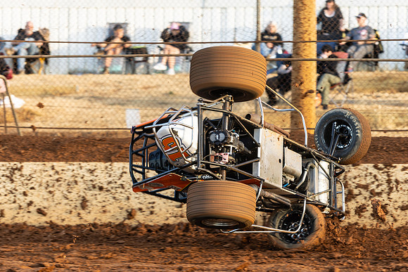 Wingless 15 T15 - 11 - Carrick - 7th Fab 2026-52