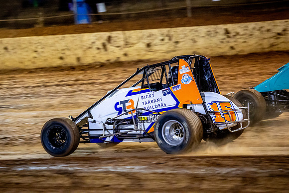 Wingless 15 T15 - 11 - Carrick - 7th Fab 2026-90