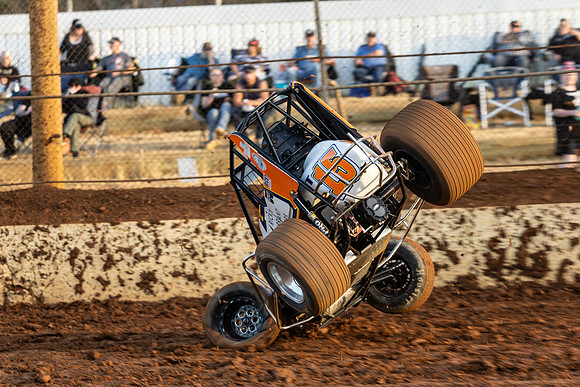Wingless 15 T15 - 11 - Carrick - 7th Fab 2026-46