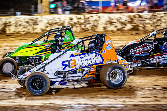 Wingless 15 T15 - 11 - Carrick - 7th Fab 2026-95