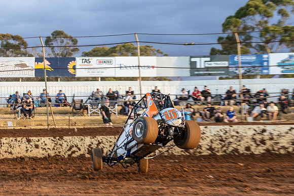 Wingless 15 T15 - 11 - Carrick - 7th Fab 2026-42