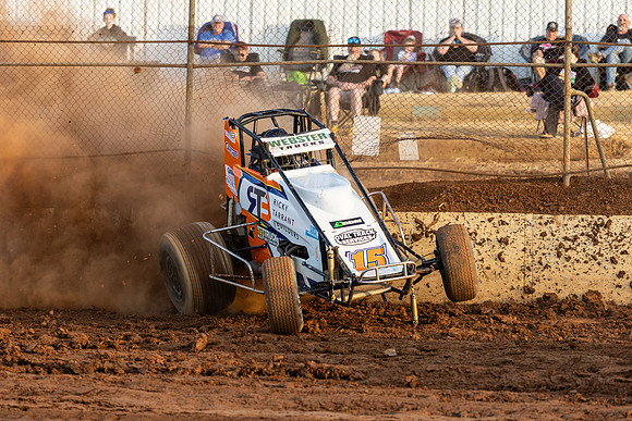 Wingless 15 T15 - 11 - Carrick - 7th Fab 2026-81