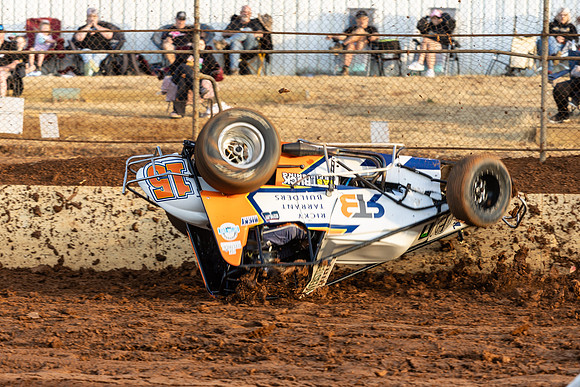 Wingless 15 T15 - 11 - Carrick - 7th Fab 2026-56