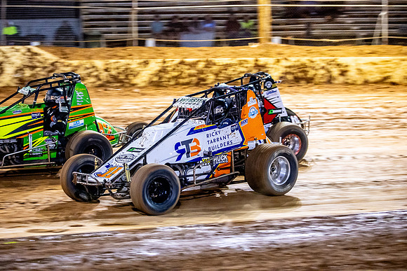 Wingless 15 T15 - 11 - Carrick - 7th Fab 2026-94