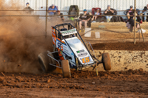 Wingless 15 T15 - 11 - Carrick - 7th Fab 2026-80
