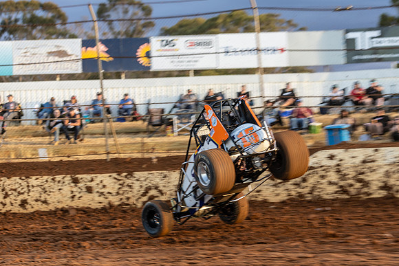 Wingless 15 T15 - 11 - Carrick - 7th Fab 2026-43