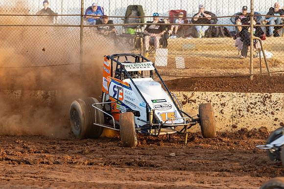 Wingless 15 T15 - 11 - Carrick - 7th Fab 2026-82