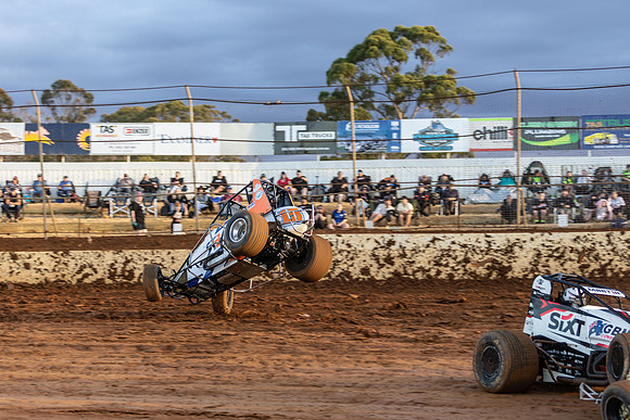 Wingless 15 T15 - 11 - Carrick - 7th Fab 2026-41