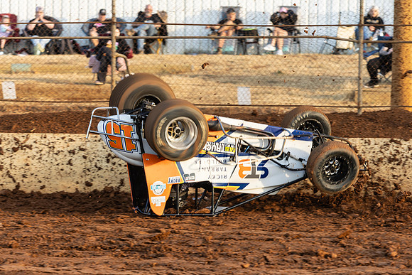 Wingless 15 T15 - 11 - Carrick - 7th Fab 2026-55