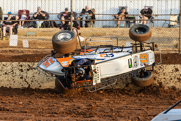 Wingless 15 T15 - 11 - Carrick - 7th Fab 2026-57