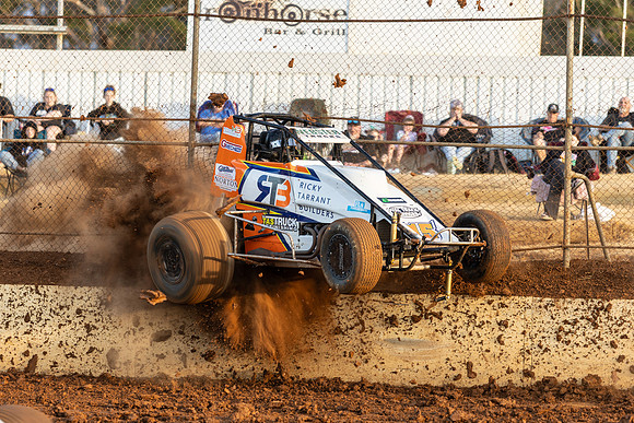 Wingless 15 T15 - 11 - Carrick - 7th Fab 2026-69