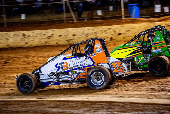 Wingless 15 T15 - 11 - Carrick - 7th Fab 2026-96