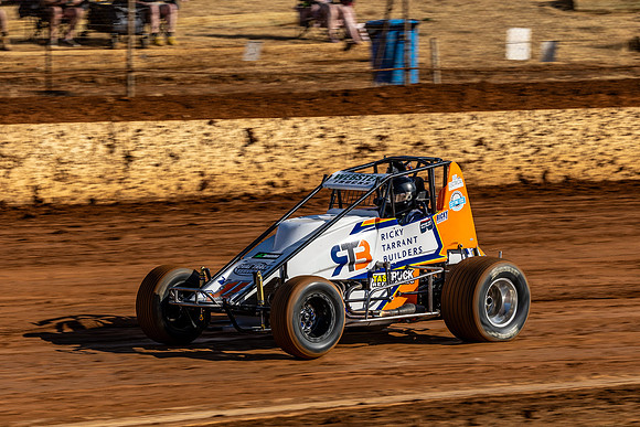 Wingless 15 T15 - 11 - Carrick - 7th Fab 2026-3