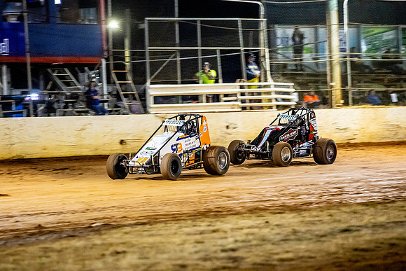 Wingless 15 T15 - 11 - Carrick - 7th Fab 2026-97