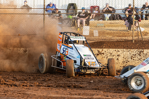 Wingless 15 T15 - 11 - Carrick - 7th Fab 2026-83
