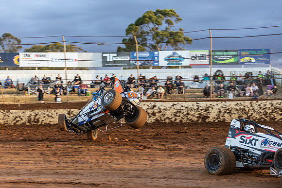 Wingless 15 T15 - 11 - Carrick - 7th Fab 2026-40