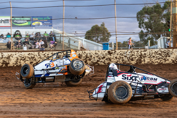Wingless 15 T15 - 11 - Carrick - 7th Fab 2026-33