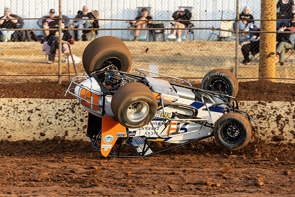 Wingless 15 T15 - 11 - Carrick - 7th Fab 2026-54
