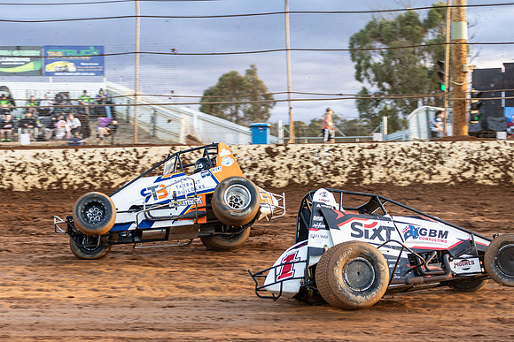Wingless 15 T15 - 11 - Carrick - 7th Fab 2026-32