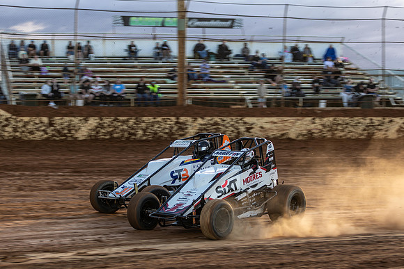 Wingless 15 T15 - 11 - Carrick - 7th Fab 2026-18