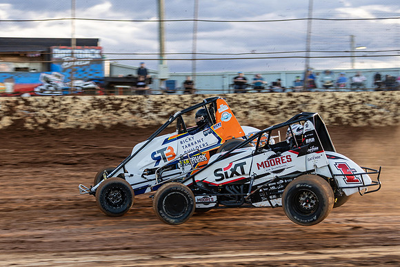 Wingless 15 T15 - 11 - Carrick - 7th Fab 2026-24
