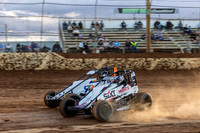 Wingless 15 T15 - 11 - Carrick - 7th Fab 2026-19