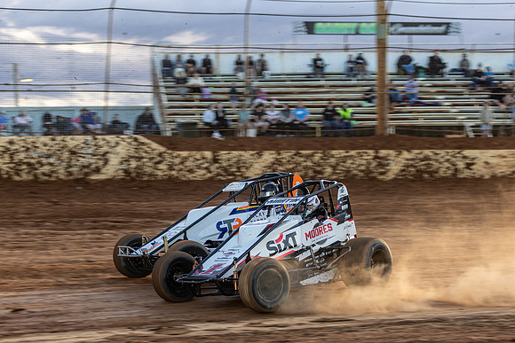 Wingless 15 T15 - 11 - Carrick - 7th Fab 2026-19