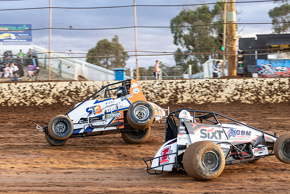 Wingless 15 T15 - 11 - Carrick - 7th Fab 2026-31