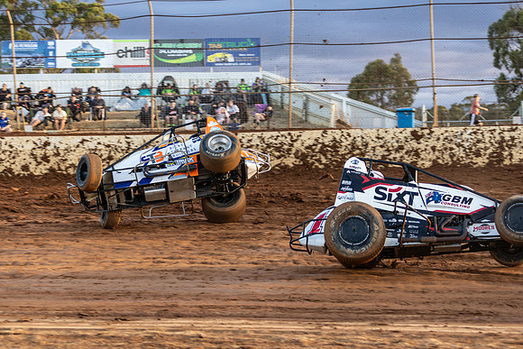 Wingless 15 T15 - 11 - Carrick - 7th Fab 2026-35