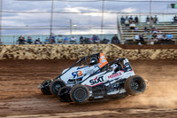 Wingless 15 T15 - 11 - Carrick - 7th Fab 2026-21