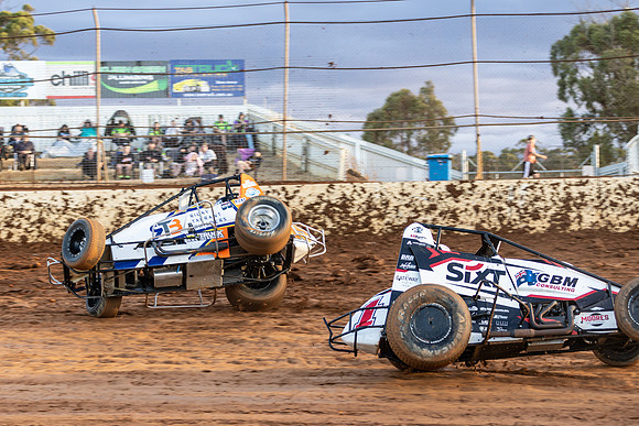Wingless 15 T15 - 11 - Carrick - 7th Fab 2026-34