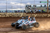 Wingless 15 T15 - 11 - Carrick - 7th Fab 2026-20